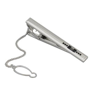 _bNX ^Co[ lN^Cs dt5077 Vo[J[ F Ɍ `F[ {^| DAKS jp am rWlX Y ANZT[ WG[  lC uh   