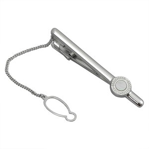 _bNX ^Co[ lN^Cs dt5079 Vo[J[ F Ɍ `F[ {^| DAKS jp am rWlX Y ANZT[ WG[  lC uh   