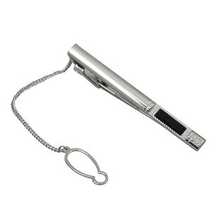 _bNX ^Co[ lN^Cs dt5080 Vo[J[ F Ɍ `F[ {^| DAKS jp am rWlX Y ANZT[ WG[  lC uh   