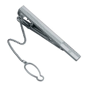 DAKS _bNX ^Co[ DT5096 Vo[J[ F lN^Cs Ɍ `F[ {^| jp am rWlX Y ANZT[ WG[  lC uh   