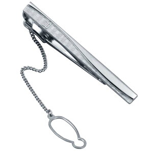 DAKS _bNX ^Co[ DT5098 Vo[J[ F lN^Cs Ɍ `F[ {^| jp am rWlX Y ANZT[ WG[  lC uh   