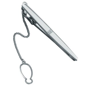 DAKS _bNX ^Co[ DT5100 Vo[J[ F lN^Cs Ɍ `F[ {^| jp am rWlX Y ANZT[ WG[  lC uh   