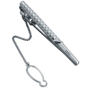 DAKS _bNX ^Co[ DT5101 Vo[J[ F lN^Cs Ɍ `F[ {^| jp am rWlX Y ANZT[ WG[  lC uh   