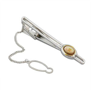 _bNX ^Co[ lN^Cs dt8047 Vo[J[ F Ɍ `F[ {^| DAKS jp am rWlX Y ANZT[ WG[  lC uh   