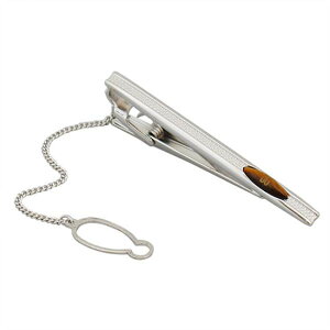 _bNX ^Co[ lN^Cs dt8048 Vo[J[ F Ɍ `F[ {^| DAKS jp am rWlX Y ANZT[ WG[  lC uh   