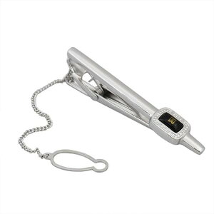 _bNX ^Co[ lN^Cs dt8049 Vo[J[ F Ɍ `F[ {^| DAKS jp am rWlX Y ANZT[ WG[  lC uh   