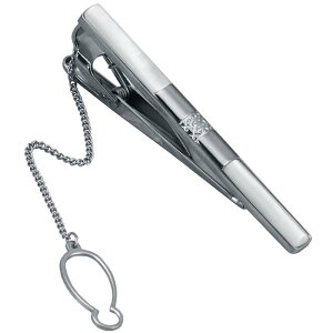 DAKS _bNX ^Co[ DT8053 Vo[J[ F lN^Cs Ɍ `F[ {^| jp am rWlX Y ANZT[ WG[  lC uh   