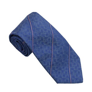 DUNHILL _qlN^C Cgu[ DU21RPTW1D0450R 8cm 蕨 NX}X l AEj wj Əj ij o^C ̓ hV̓ V lC uh  