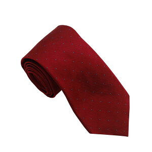 DUNHILL _qlN^C bh DU21RPTW1P1623R 8cm 蕨 NX}X l AEj wj Əj ij o^C ̓ hV̓ V lC uh  