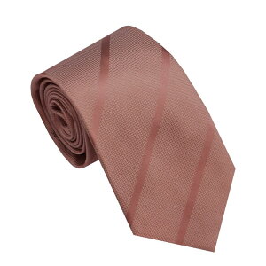 DUNHILL@_qlN^C@ sN DU20FPTW1TZ691R 8cm 蕨 NX}X l AEj wj Əj ij o^C ̓ hV̓ V lC uh  