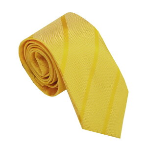 DUNHILL _qlN^C CG[ DU20FPTW1TZ730R 8cm 蕨 NX}X l AEj wj Əj ij o^C ̓ hV̓ V lC uh  