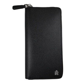 楽天市場 ダンヒル 19f2218ca001rの通販