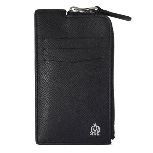 _q dunhill CADOGAN t@Xi[ J[hP[X19F2C40CA001R ubN ubN Y jp v[g 蕨  j jAEj ij ̓ hV̓ NX}X Xmas