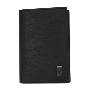 _q dunhill SIDECAR GUNMETAL h J[hP[X 19F2F47SG001R K^bN ubN ubN Y jp v[g 蕨  j jAEj ij ̓ hV̓ N