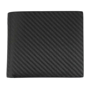 ダンヒル Dunhill シャーシ Chassis メンズ二つ折り財布 通販 人気ランキング 価格 Com