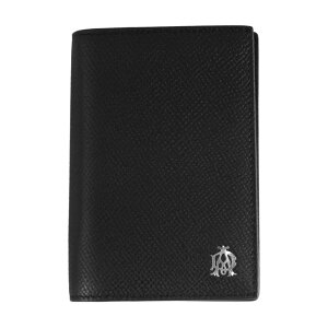 _q rWlX J[hP[X Y ubN CADOGAN L2AC47A h  U[ jp am dunhill  lC uh   蕨 AEj ij ̓ hV̓ o