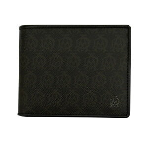 ダンヒル Dunhill ウィンザー Windsor メンズ二つ折り財布 通販 人気ランキング 価格 Com ダンヒル Dunhill ウィンザー Windsor メンズ二つ折り財布 通販 人気ランキング 価格 Com