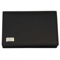 楽天市場】ダンヒル fp4700eの通販 