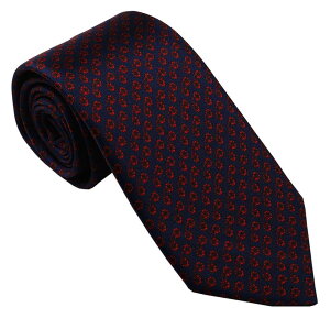 dunhill _q lN^C lCr[×bh DU21RPTP1C0410R 8cm lC uh   蕨 l AEj wj Əj V ij o^C ̓ hV̓ N