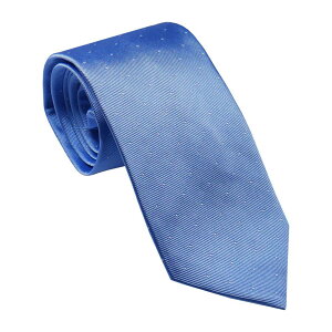 dunhill _q lN^C Cgu[ DU21RPTW1P1441R hbg 8cm lC uh   蕨 l AEj wj Əj V ij o^C ̓ hV