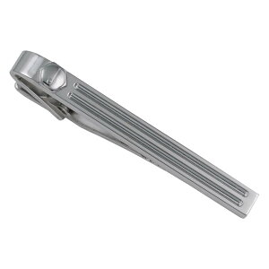 dunhill �_���q�� �^�C�o�[ �^�C�s�� DU21RYS8138040 �����O�e�[�� �{���g �X�^�[�����O�V���o�[ DU21RYS8138040TU �V���o�[ �l�C ���� �u�����h �j���p �����Y ������� ���l�� �A�E�j�� ���̓� �o����