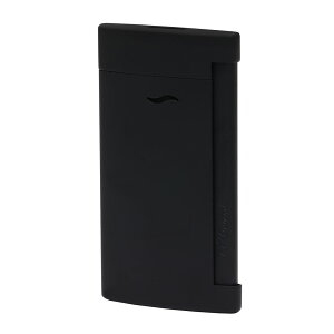 �G�X�E�e�[�E�f���|�� S.T.Dupont Slim 7 27748 �}�b�g�u���b�N �i�△���j �^�[�{���C�^�[ �X�����Z�u�� �� �������K�i [�����Y ���f�B�[�X �M�t�g �v���[���g ���l�� ���j�� �o�����^�C�� �z��