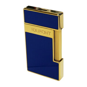 S.T.Dupont �G�X�E�e�[�E�f���|�� �������K�i ���C�^�[ 28225 SLIMMY �X���~�[ �V���S�d�l �z���C�g���b�J�[/�S�[���f���@�g�[�`�t���[�� [�M�t�g �v���[���g ���l�� ���j��]�y�o�����^�C���z�y�z