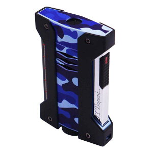 ST f| fFtB GNXg[ 021411 ^[{C^[ Jt[W u[ Ki DEFI EXTREME S.T.Dupont GXEe[Ef|  lC uh   [蕨 o