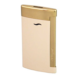 高級 ライター ブランドの人気商品 通販 価格比較 価格 Com