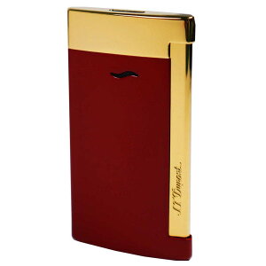 ST f| Slim 7 027707 [^Xbh Ki dqKX ^[{C^[ X7 XZu S.T.Dupont GXEe[Ef|  lC uh   [蕨 o^C