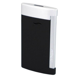 S.T.Dupont �G�X�E�e�[�E�f���|�� �^�[�{���C�^�[ Slim7 27710 �}�b�g�u���b�N ������� �X�����Z�u�� �������K�i