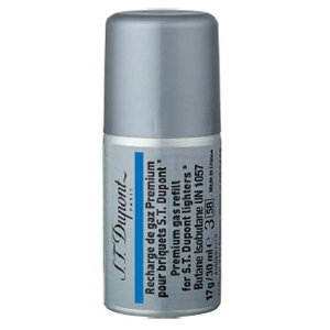 ST f| KX tB[ KXC^[p Ki  tB 000434 x u[KX CD C8p S.T.Dupont GXEe[Ef| Օi tB[ tB (R)