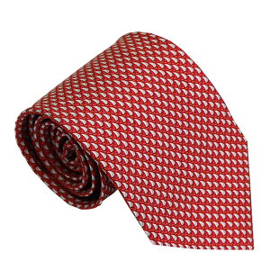 Ferragamo tFK lN^C 0681185 bhn T@g[EtFK lC  uh jp Y  l AEj ̓ o^C NX}X