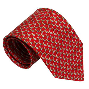 Ferragamo tFK lN^C 0682013 bhn  T@g[EtFK lC  uh jp Y  l AEj ̓ o^C NX}X