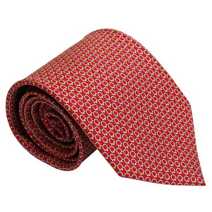 Ferragamo tFK lN^C 681950 bhn K`[j T@g[EtFK lC  uh jp Y  l AEj ̓ o^C NX}X