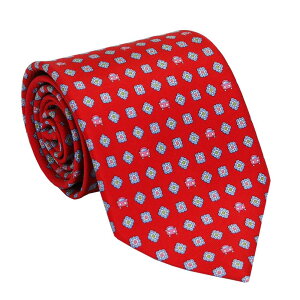 Ferragamo tFK lN^C 705643 bhn  T@g[EtFK lC  uh jp Y  l AEj ̓ o^C NX}X