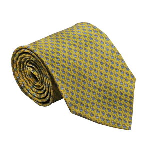 Ferragamo tFK lN^C 714019 CG[n T@g[EtFK lC  uh jp Y  l AEj ̓ o^C NX}X