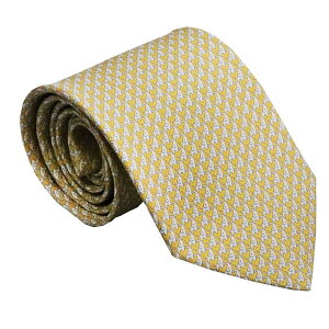 Ferragamo tFK lN^C 714318 CG[n T@g[EtFK lC  uh jp Y  l AEj ̓ o^C NX}X