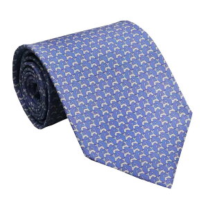 Ferragamo tFK lN^C 722110 Cgu[n T@g[EtFK lC  uh jp Y  l AEj ̓ o^C NX}X