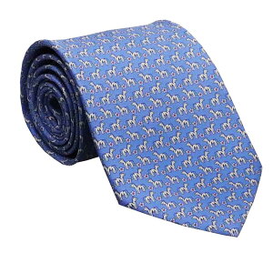 Ferragamo tFK lN^C 722125 Cgu[n T@g[EtFK lC  uh jp Y  l AEj ̓ o^C NX}X