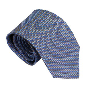 Ferragamo tFK lN^C 722522 Cgu[n T@g[EtFK lC  uh jp Y  l AEj ̓ o^C NX}X