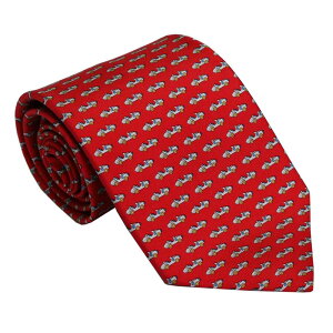 Ferragamo tFK lN^C 723068 bhn  T@g[EtFK lC  uh jp Y  l AEj ̓ o^C NX}X