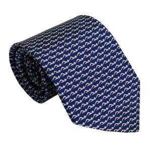 Ferragamo tFK lN^C 723150 lCr[×sNn T@g[EtFK lC  uh jp Y  l AEj ̓ o^C NX}X