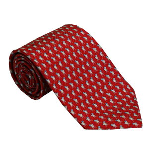 Ferragamo tFK lN^C 723462 bhn lY~ T@g[EtFK lC  uh jp Y  l AEj ̓ o^C NX}X