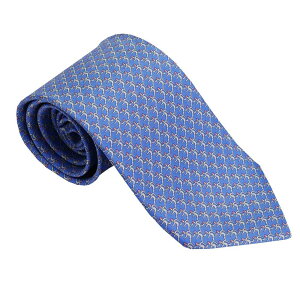 Ferragamo tFK lN^C 724376 Cgu[n T@g[EtFK lC  uh jp Y  l AEj ̓ o^C NX}X