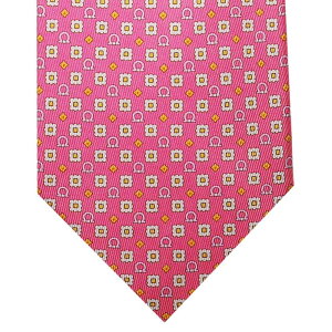 󂠂 AEgbgi Ferragamo tFK lN^C B-8 sNn K`[j T@g[EtFK lC  uh jp Y