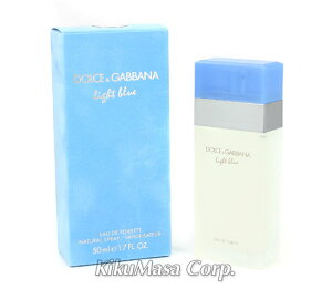 DOLCE&GABBANA h`F&Kbo[i hKo  Cgu[ EDTXv[ 50ml p jZbNX [j zCgf[ ̓ NX}X]