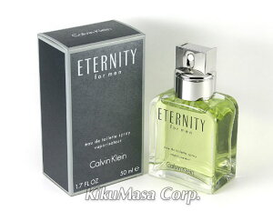 Calvin Klein JoNC  G^jeB tH[ EDT (I[hg) 50ml (jp)[Mtg v[g l j ̓ zCgf[ NX}X]