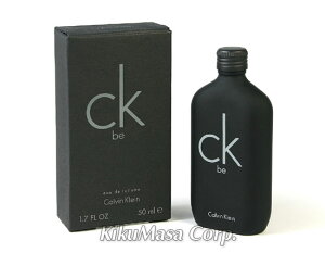 Calvin Klein �J���o���N���C�� ���� ck be �V�[�P�[�r�[ EDT(�I�[�h�g����)100ml �M�t�g �v���[���g ���l�� ���j�� ���̓� �z���C�g�f�[ �N���X�}�X �iZ)