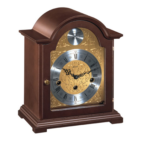 ヘルムレ 置時計 22511-030340 (時計) 価格比較 - 価格.com